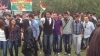 pkk nın üniversitelerdeki yapılanması / #1001020
