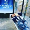 quaresma nın türkiye ye gelmiş en iyi topçu olması / #1519070