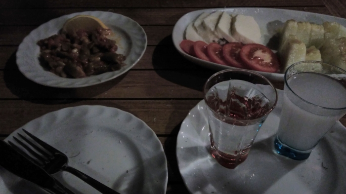 rakı içen sözlük kızları
