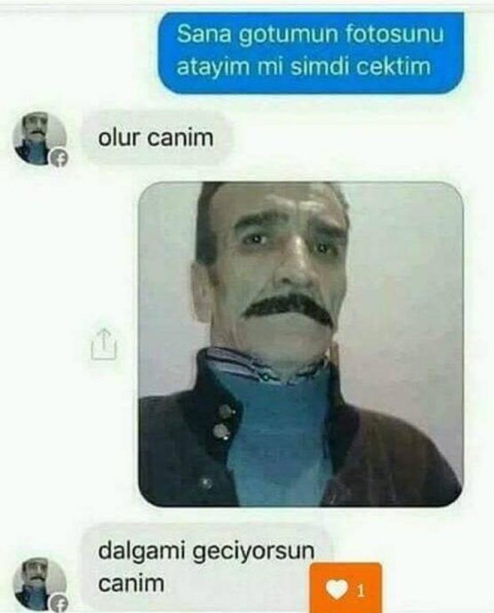 kahve falında dans eden kadın yaşlı erkek porno
