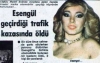 şarkıcı esengül ün cinayete kurban gitmesi / #2206675