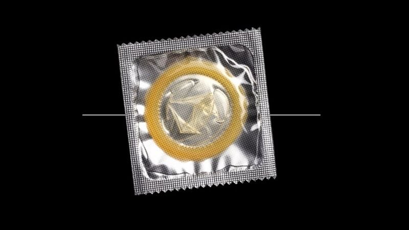 Seks Sırasında Prezervatif çıkarmak Yasaklandı Uludağ Sözlük