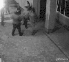 sözlük kızlarına laf atan karşısında beni bulur / #1140622
