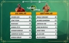 spor toto süper lig 2016 2017 sezonu / #1441034