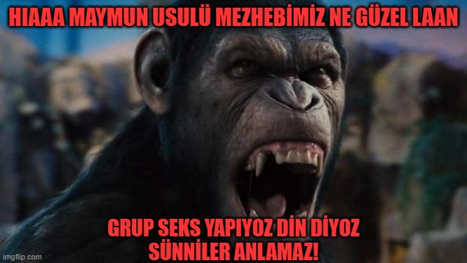 sünnilik dini