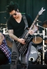 synyster gates