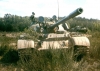 t 54 55