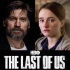 the last of us dizisi