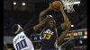 trevor booker / #1001357