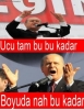 türk ölçü birimleri