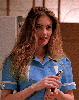 twin peaks / #2438605