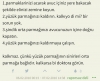 uralhan / #2008003