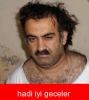 yanlışlıkla bir kadının kalçalarına dokunmak / #1278174