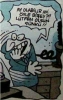 yanlışlıkla en yakın arkadaşın pipisini kopartmak / #1724793