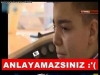 yazarların çalıştığı yerlerin ilginç politikaları / #1651360