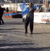 yazarların oy verdiği parti / #2336529