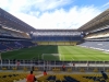 10 nisan 2022 fenerbahçe galatasaray maçı / #2222105