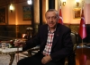 15 yıldır sandığa çakılıp reis filmi tutmadı demek / #1354588