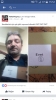 16 nisan 2017 oy ihlalleri / #1393424