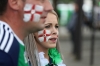 25 haziran 2016 galler kuzey irlanda maçı