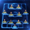 29 kasım 2017 fenerbahçe adana demirspor maçı / #1588137