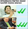 3 operatörün bip ve yaay ı ücretsiz yapması / #2117921