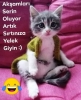 50 yaş üstü kadınların facebook paylaşımları / #1962398