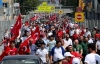 7 ağustos 2016 yenikapı mitinginin fotoğrafı / #1142602