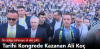 9 haziran 2024 fenerbahçe başkan seçimi