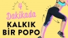 açık oylamak favlamak yorum yapmak mesaj atmak / #1800478