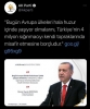 afganları kardeşi gören arap var mı / #2351471