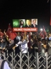 ak partiliyim cumhuriyetçiyim atatürkçüyüm / #1343994