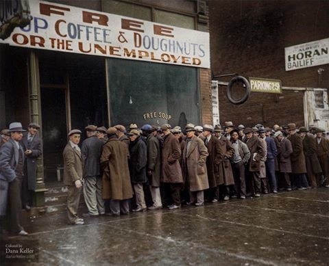 al capone un abd nin sedat peker i olması