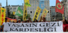 alattin çakıcı nın ümit özdağ a verdiği ayar / #2227159