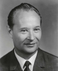 alexander dubcek