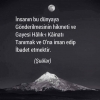 allah insanı neden yarattı / #1013571