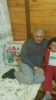aslında binali yıldırım ın iyi adam olması / #1555188