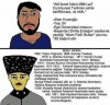 atatürk e laf edemeyince inönü ye yöneliyorsunuz / #2134160