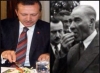atatürk mü recep tayyip erdoğan mı / #1877603