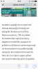 avukat emine gün ün bürosuna saldırı yapılması / #1636440