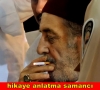 badelenen müridin mahkemede yaptığı sapık açıklama / #2198766