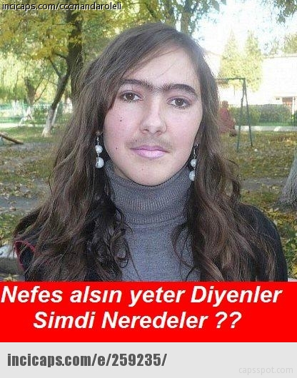 sinemada sevişmek nasıl olur yalama tarifi