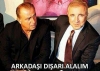bir çivi bir nalı bir nal bir atı bir at bir yiği / #1263517