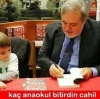 bir derdim var butonu allah a şirk koşmaktır / #1010190