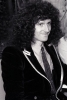 brian may