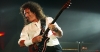 brian may