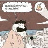 çayı şekersiz içiyorum diyen tip / #2271448