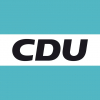 cdu / #2431460
