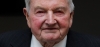 david rockefeller in gözleri / #1300495