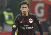 davide calabria / #1255087